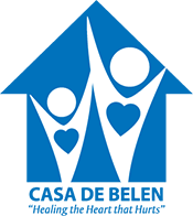 Healing the Heart that Hurts